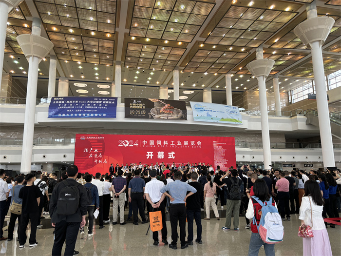 微信圖片_20240419091611.jpg