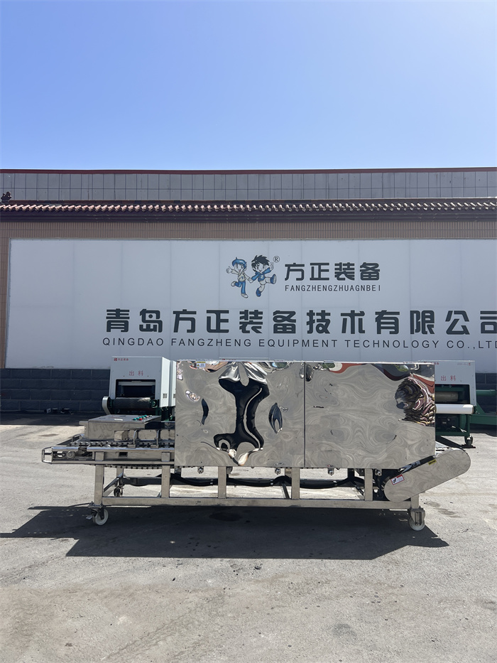 微信圖片_20240419091101.jpg
