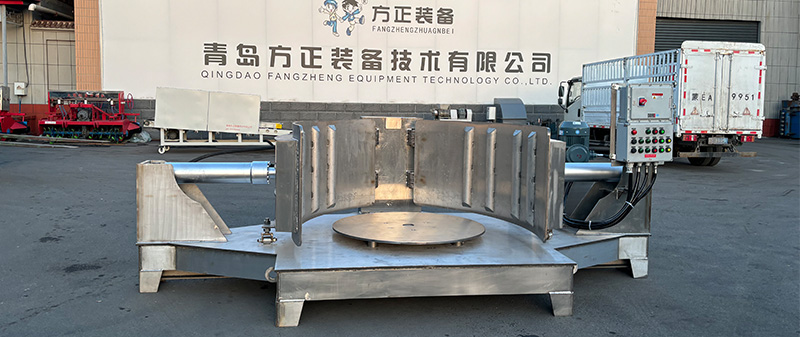 不銹鋼噸包.jpg